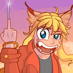 На вершине мира