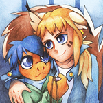 Вне сюжета 2020