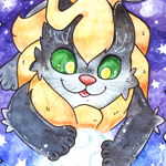 Бигблэк играет