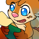 Кысян-хорёк