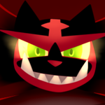 Incineroar