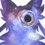 Внутренняя Вселенная