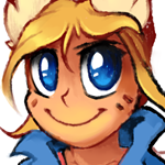 Кысян может