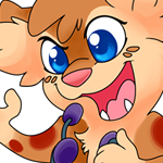 Озвучка Понарошку