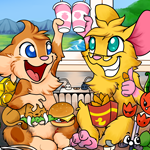 Мыху 35 годиков