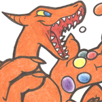 Реалистичный Вдохновение