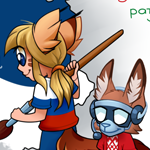 Косово je Србиjа