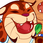 Ездовые рыси