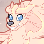 Крылатая Удача и Уинди