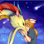 Унесённые Жёлтыми=)