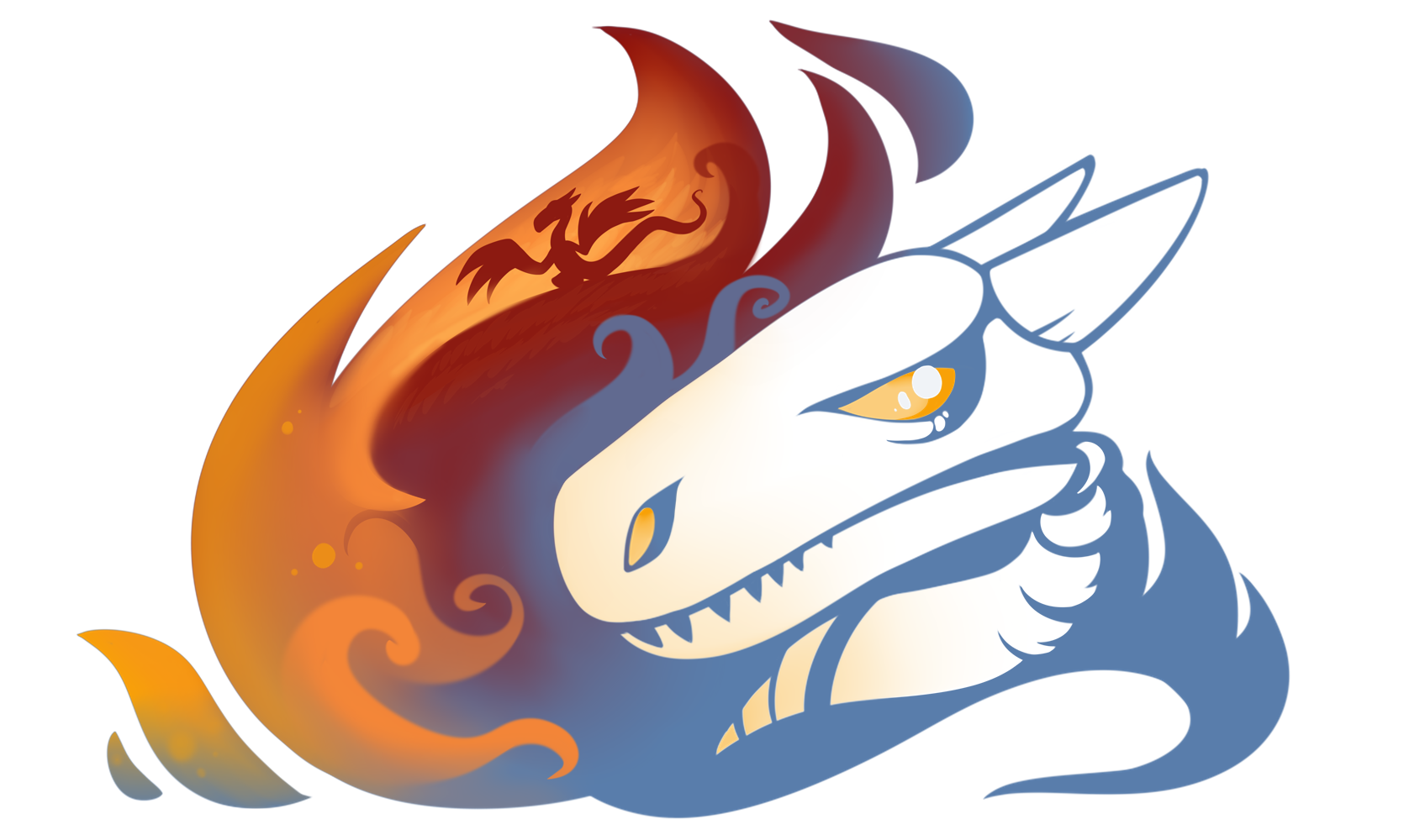 Вне сюжета 2 - Стихия огня