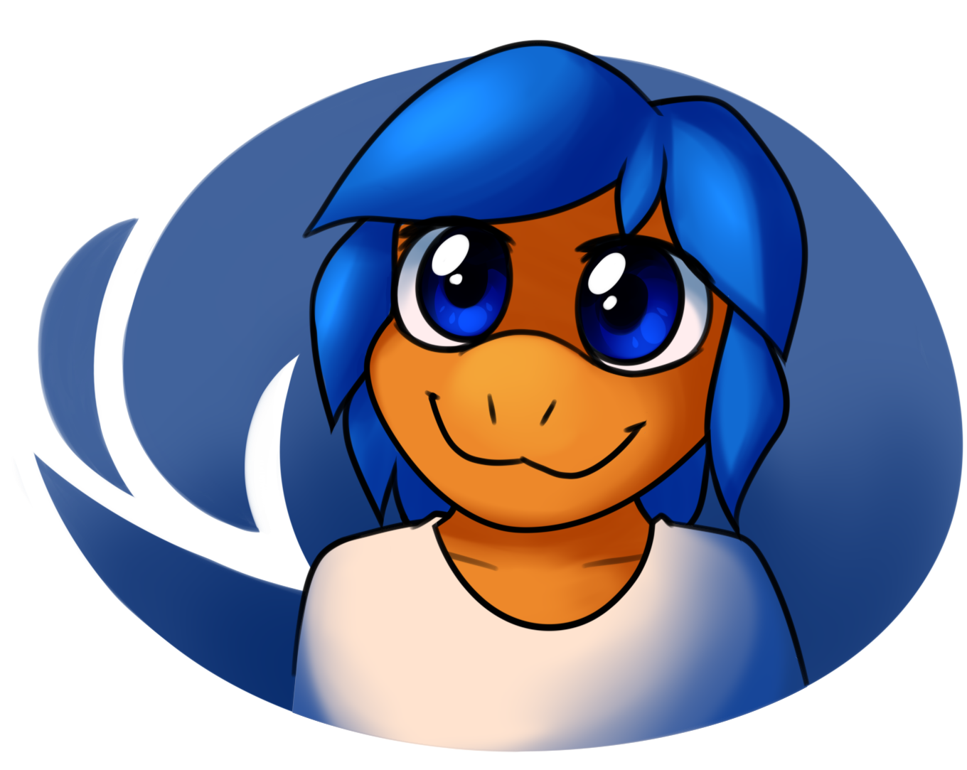 Вне сюжета 2 - Стихия огня Вне сюжета 2 - Стихия огня