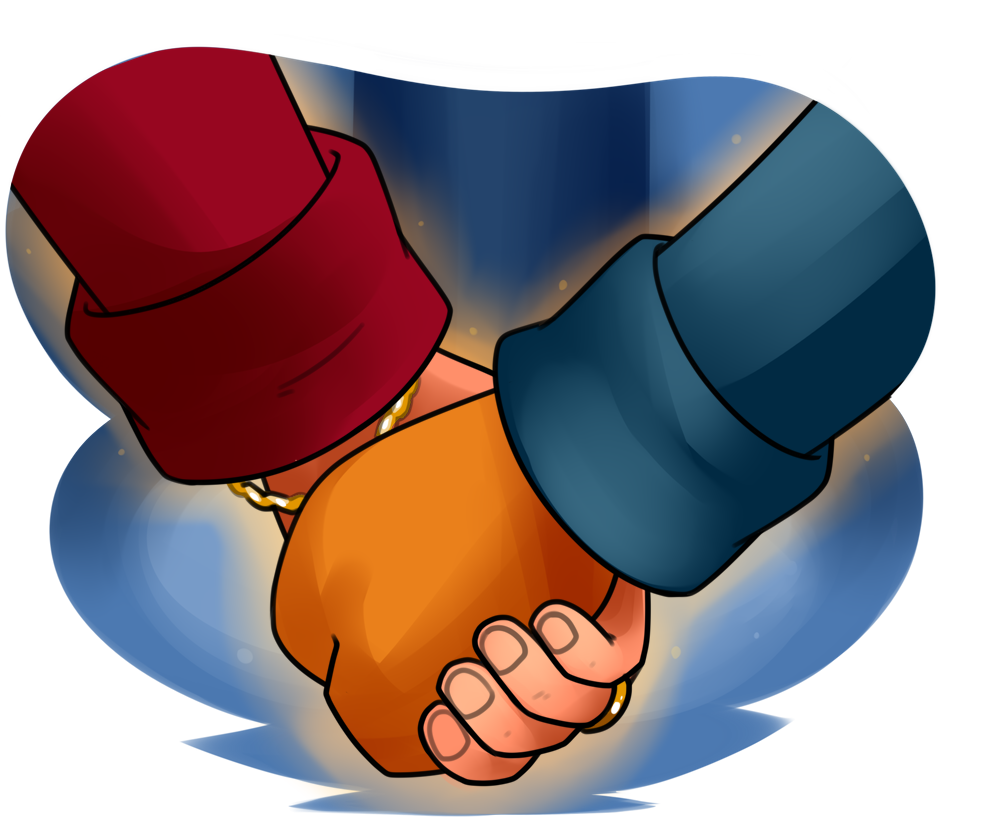 Вне сюжета 2 - Стихия огня Вне сюжета 2 - Стихия огня