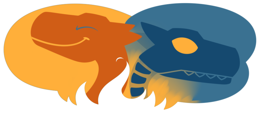 Вне сюжета 2 - Стихия огня Вне сюжета 2 - Стихия огня