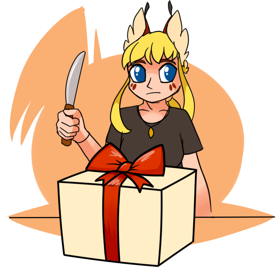 Вне сюжета 2 - Стихия огня Вне сюжета 2 - Стихия огня