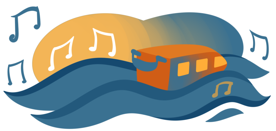 Вне сюжета 2 - Стихия огня Вне сюжета 2 - Стихия огня