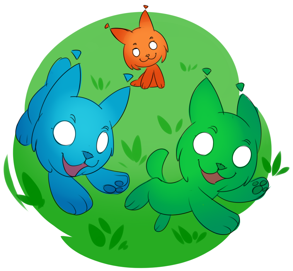 Вне сюжета 2 - Стихия огня Вне сюжета 2 - Стихия огня