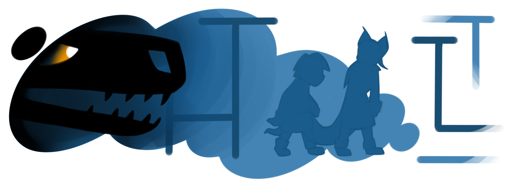 Вне сюжета 2 - Стихия огня Вне сюжета 2 - Стихия огня