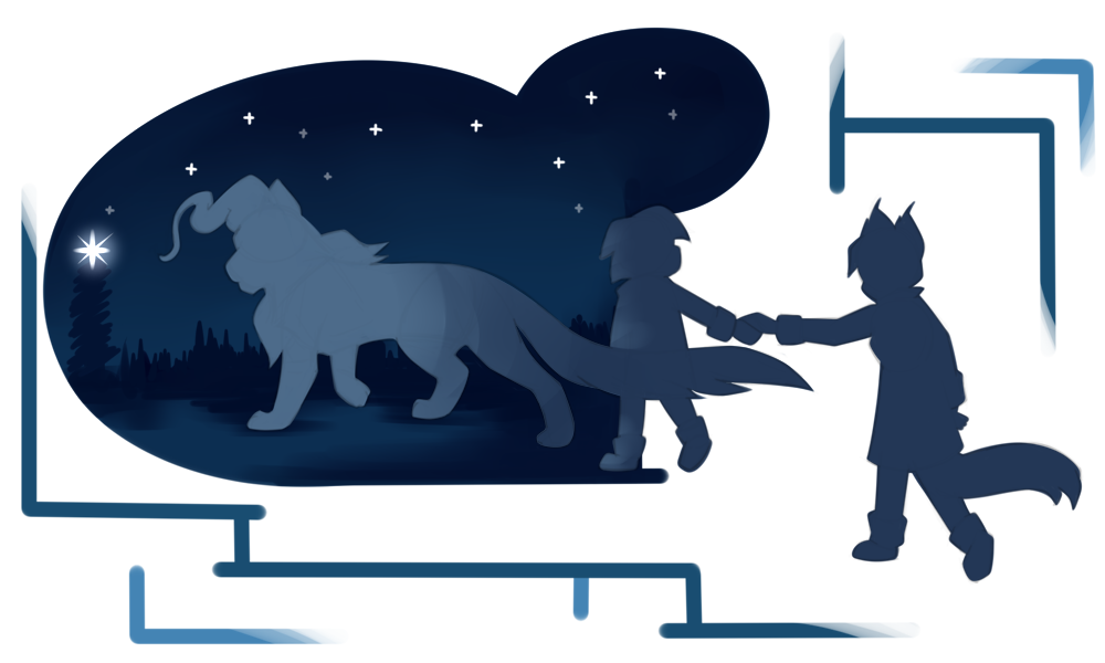 Вне сюжета 2 - Стихия огня Вне сюжета 2 - Стихия огня