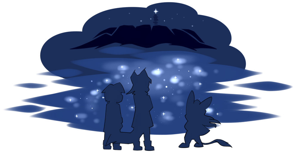 Вне сюжета 2 - Стихия огня Вне сюжета 2 - Стихия огня