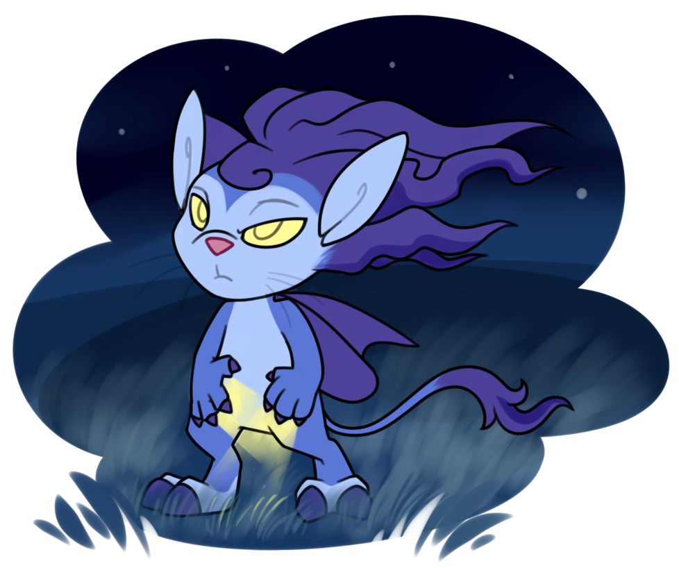 Вне сюжета 2 - Стихия огня Вне сюжета 2 - Стихия огня