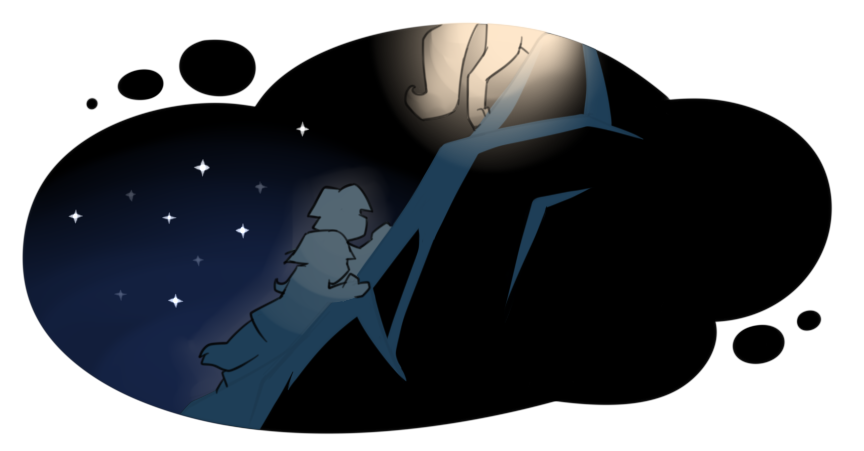 Вне сюжета 2 - Стихия огня Вне сюжета 2 - Стихия огня