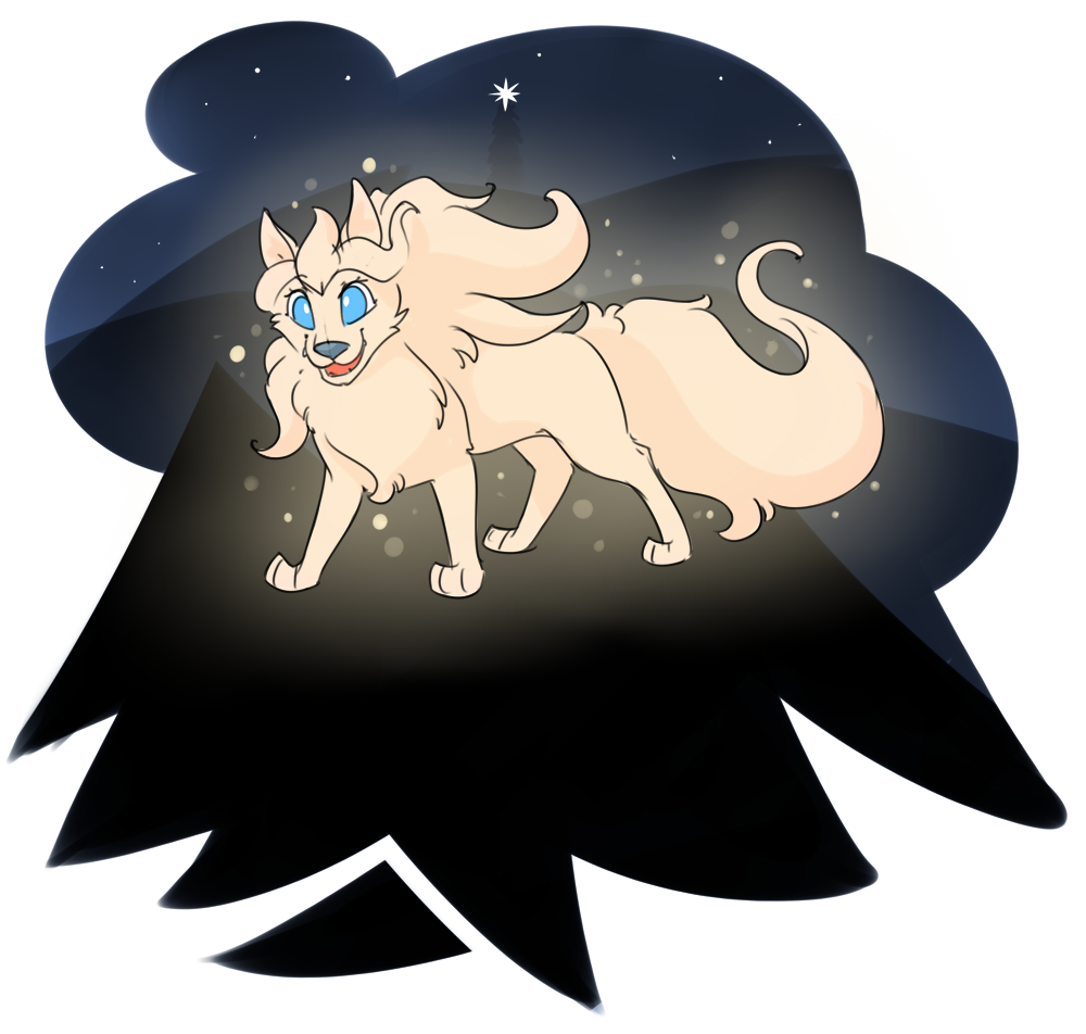 Вне сюжета 2 - Стихия огня Вне сюжета 2 - Стихия огня