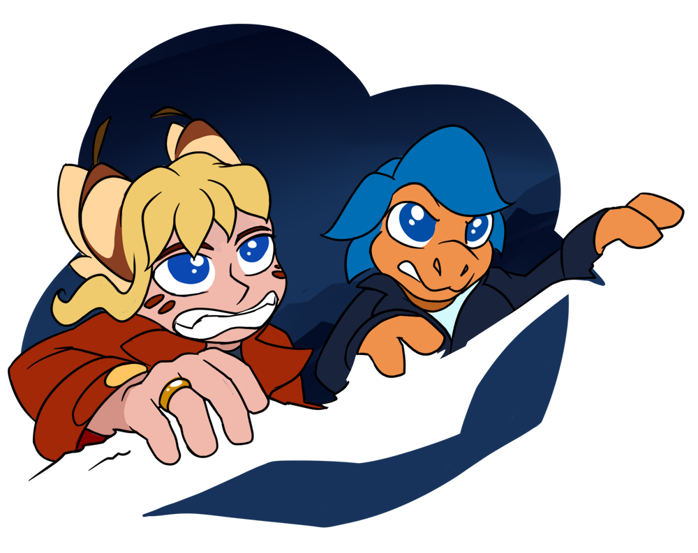 Вне сюжета 2 - Стихия огня Вне сюжета 2 - Стихия огня