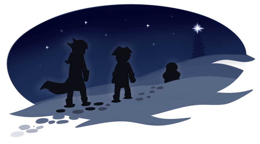 Вне сюжета 2 - Стихия огня Вне сюжета 2 - Стихия огня