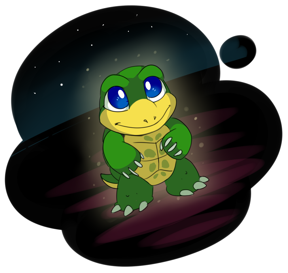 Вне сюжета 2 - Стихия огня Вне сюжета 2 - Стихия огня