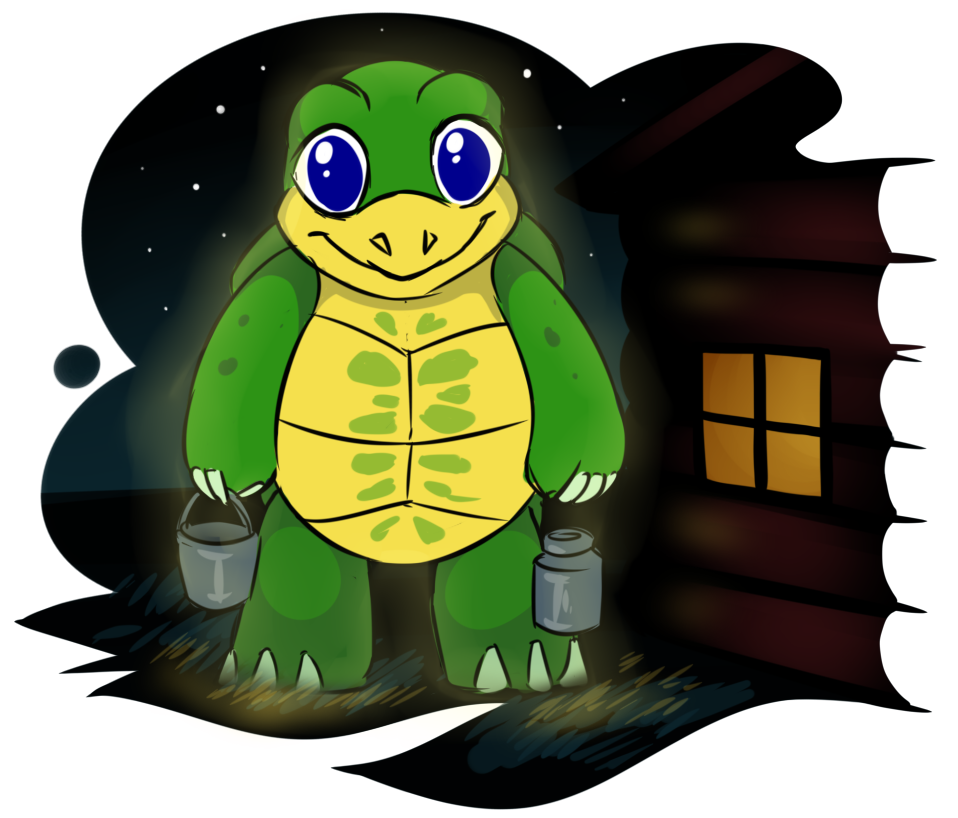 Вне сюжета 2 - Стихия огня Вне сюжета 2 - Стихия огня