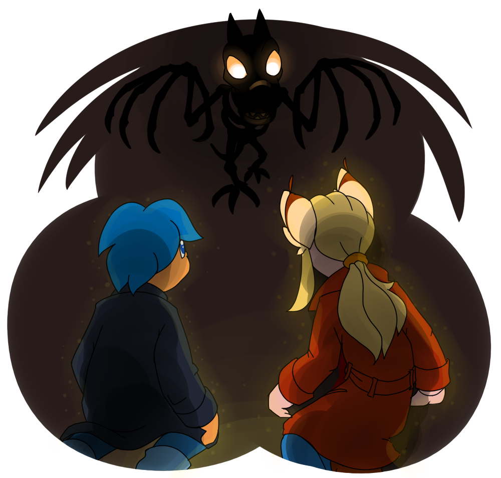 Вне сюжета 2 - Стихия огня Вне сюжета 2 - Стихия огня