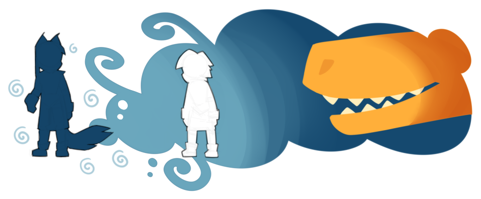 Вне сюжета 2 - Стихия огня Вне сюжета 2 - Стихия огня