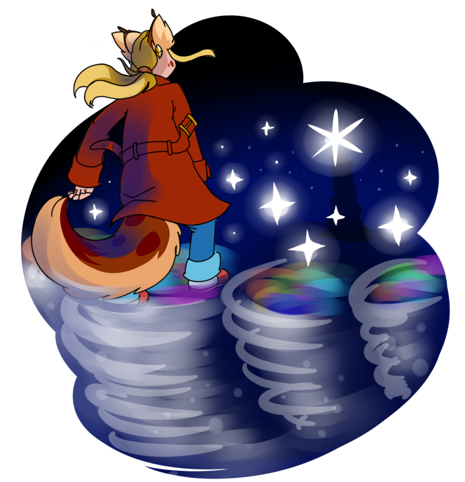 Вне сюжета 2 - Стихия огня Вне сюжета 2 - Стихия огня