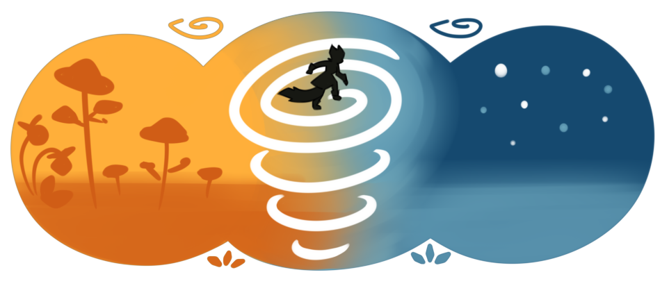 Вне сюжета 2 - Стихия огня Вне сюжета 2 - Стихия огня