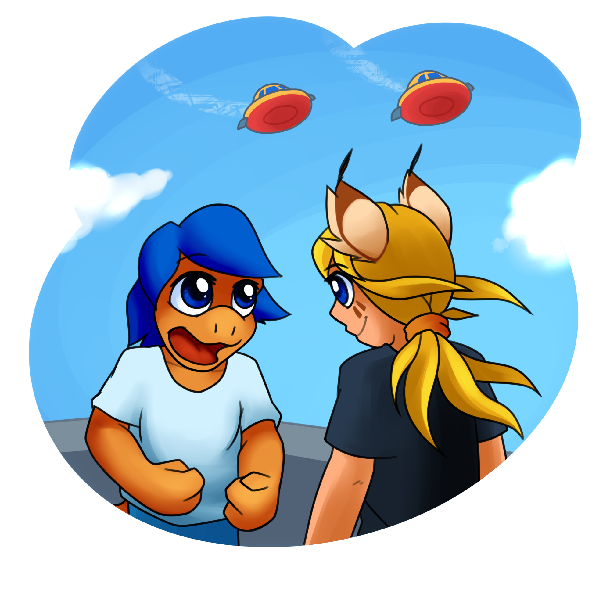 Вне сюжета 2 - Стихия огня Вне сюжета 2 - Стихия огня