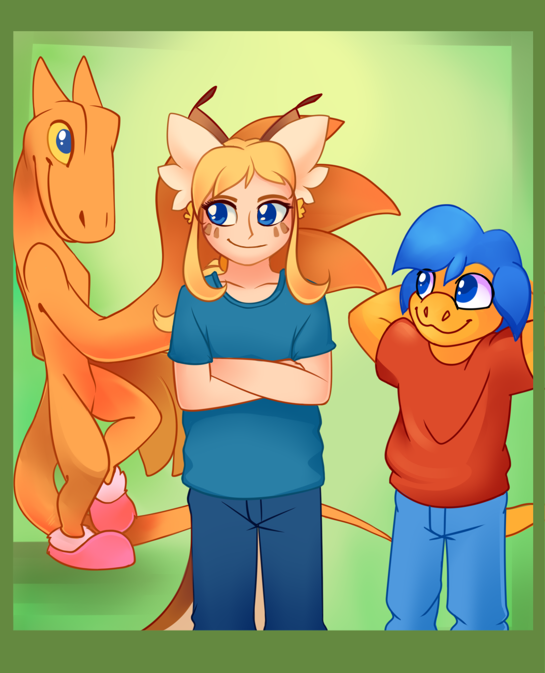 Как не удался суицид Как не удался суицид