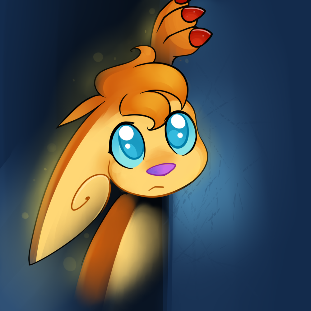 Как я со своими героями общалась Как я со своими героями общалась