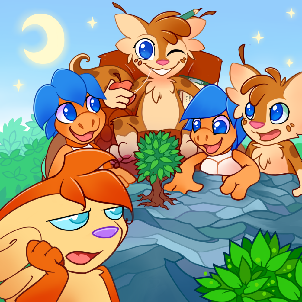 В Подбережье В Подбережье