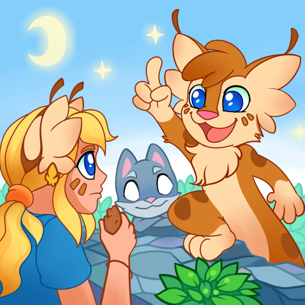 В Подбережье