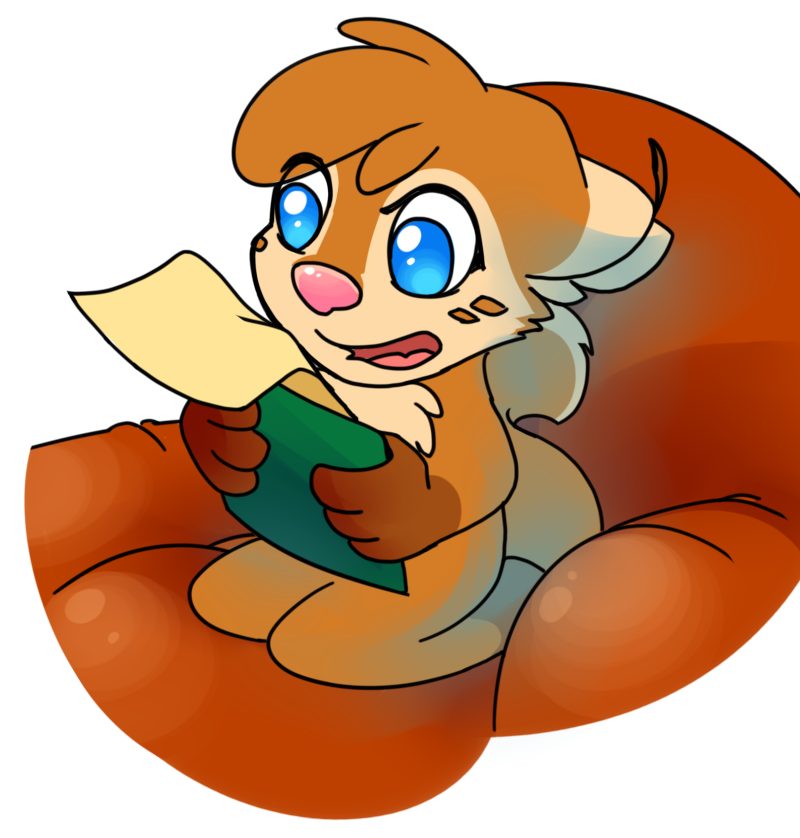 Проклятый коридор Проклятый коридор