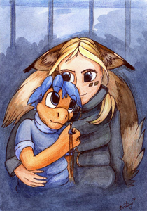 [beyond_the_story_fanfiction]